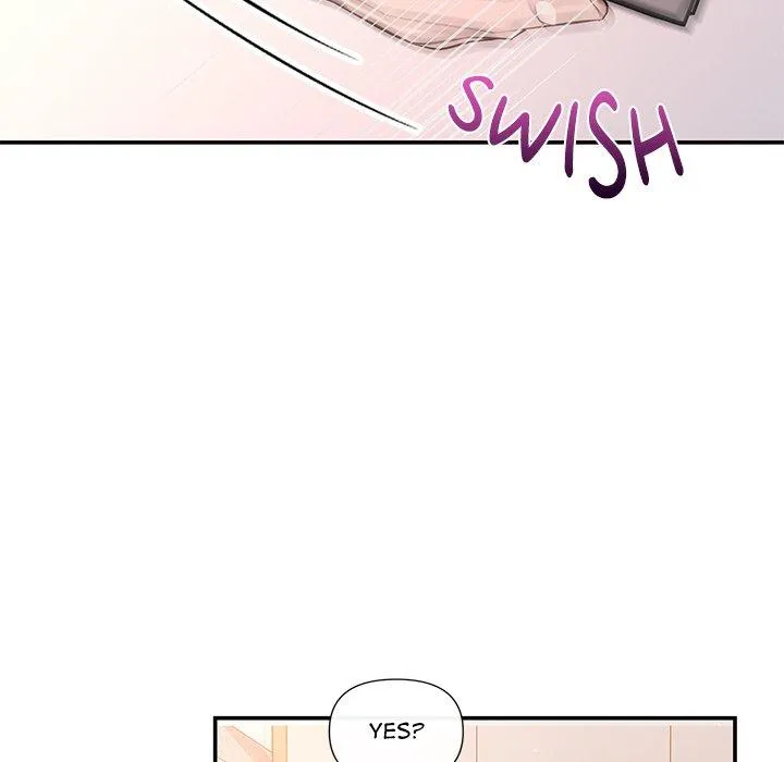 Read A Consensual Relationship chapter 13 image 21 on Lezhin