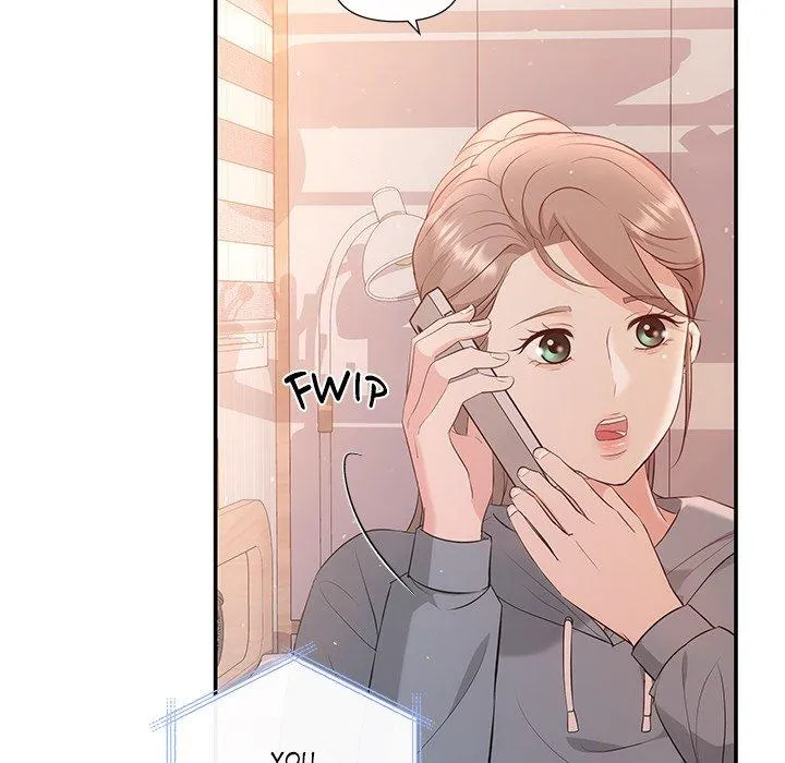 Read A Consensual Relationship chapter 13 image 22 on Lezhin