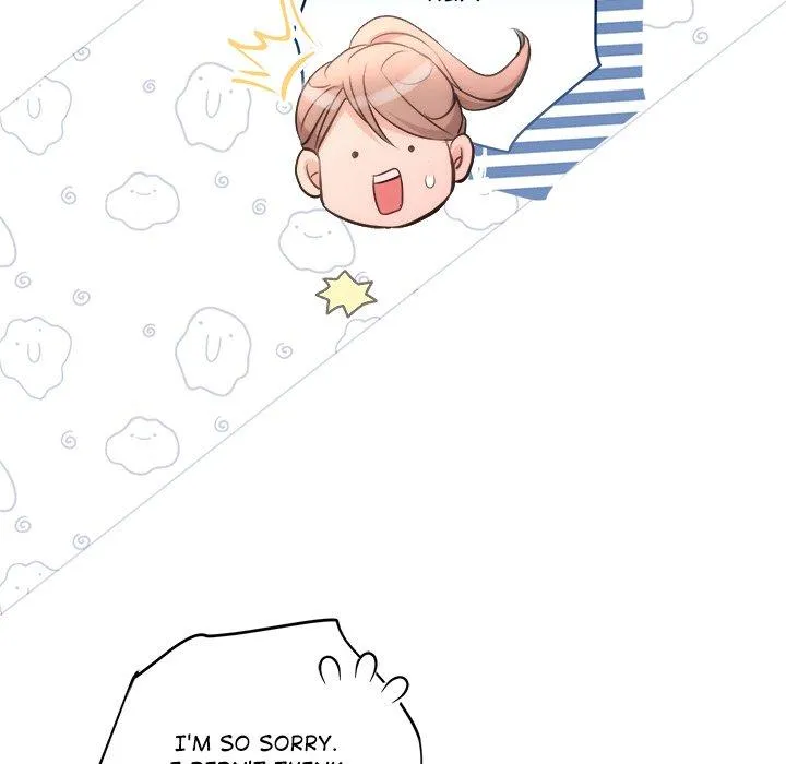 Read A Consensual Relationship chapter 13 image 24 on Lezhin