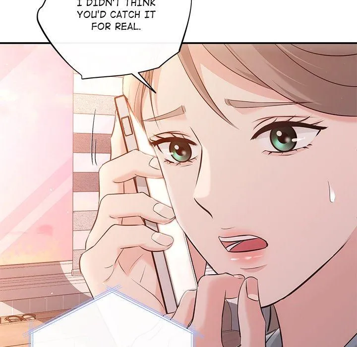 Read A Consensual Relationship chapter 13 image 25 on Lezhin