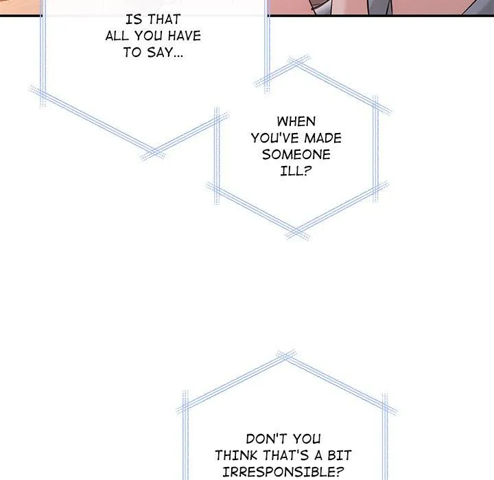 Read A Consensual Relationship chapter 13 image 26 on Lezhin