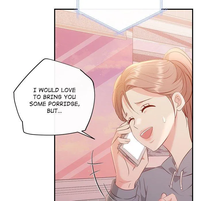 Read A Consensual Relationship chapter 13 image 27 on Lezhin