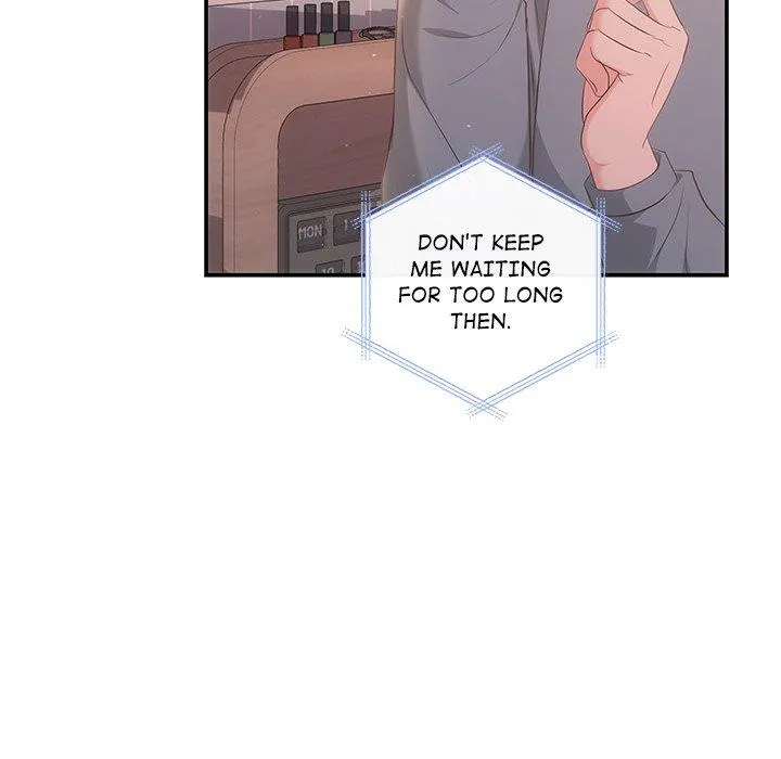 Read A Consensual Relationship chapter 13 image 28 on Lezhin