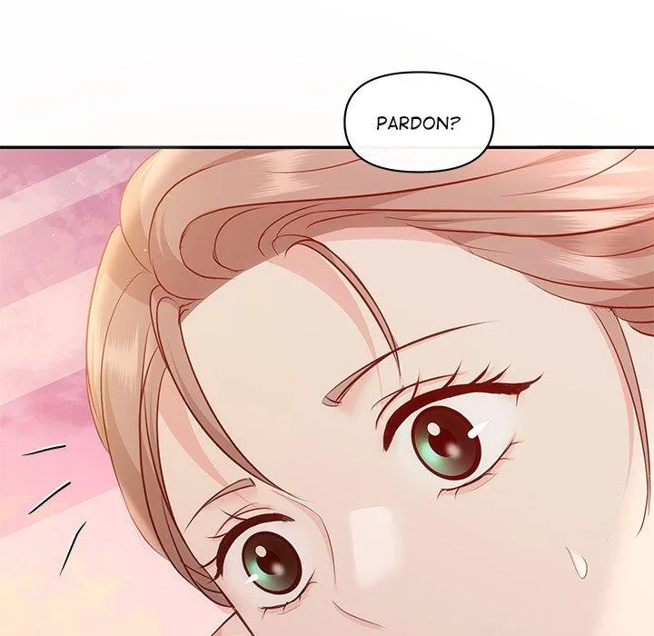 Read A Consensual Relationship chapter 13 image 29 on Lezhin