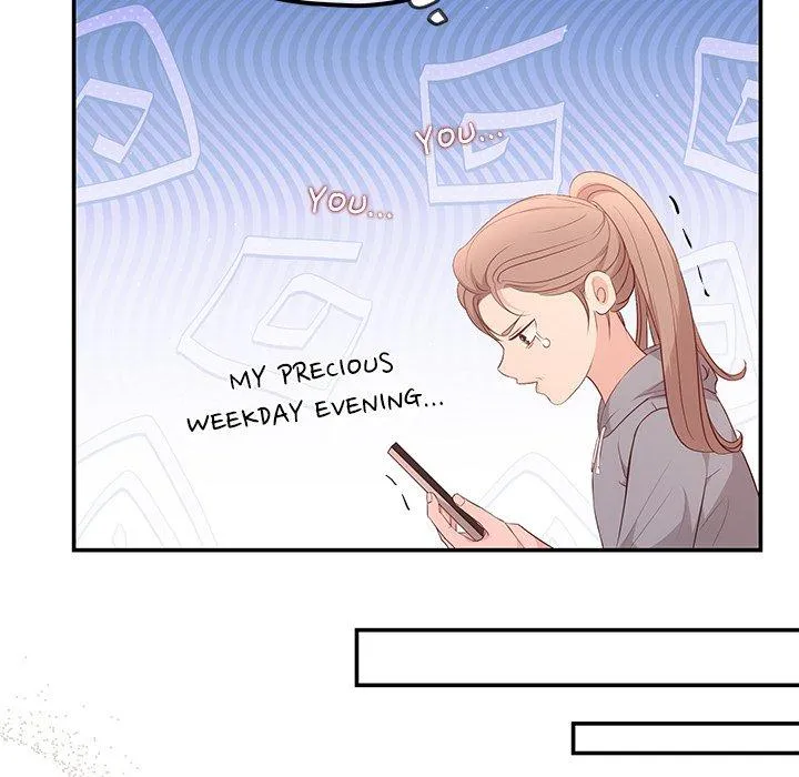 Read A Consensual Relationship chapter 13 image 32 on Lezhin