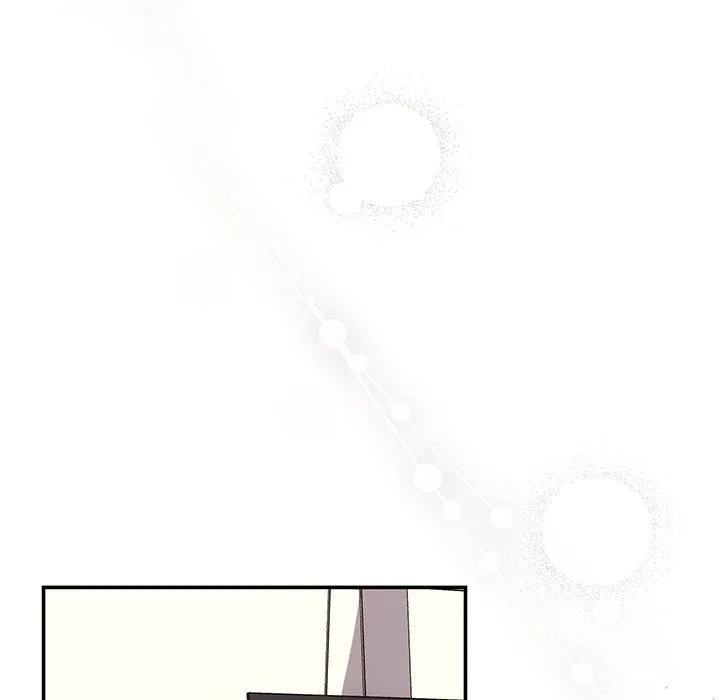 Read A Consensual Relationship chapter 13 image 34 on Lezhin