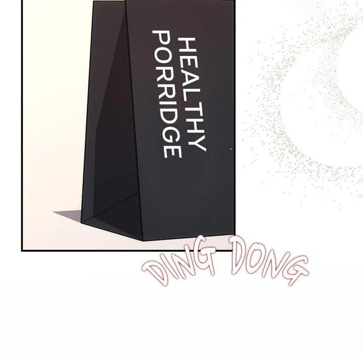 Read A Consensual Relationship chapter 13 image 35 on Lezhin