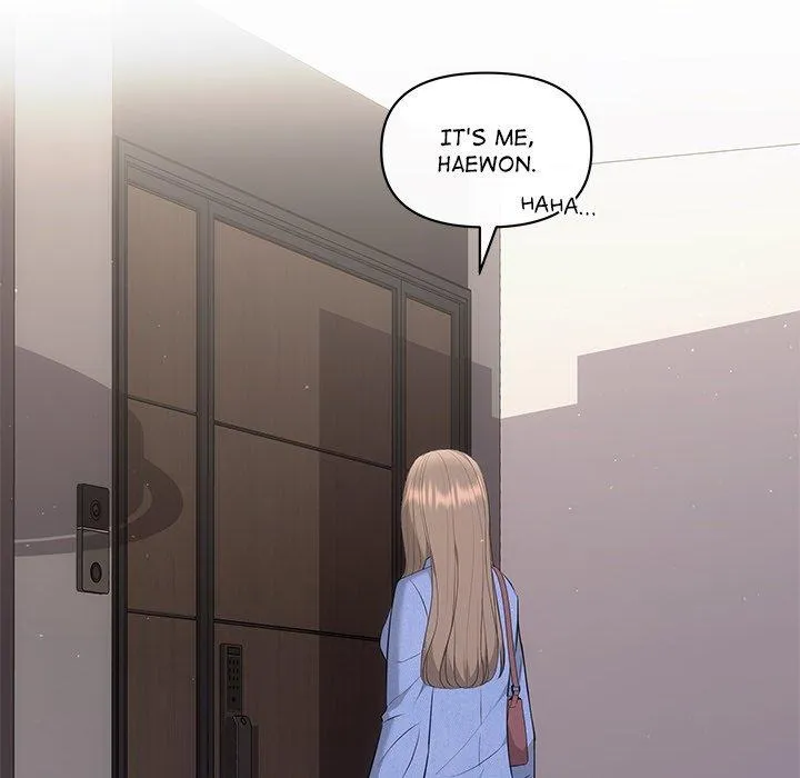 Read A Consensual Relationship chapter 13 image 36 on Lezhin