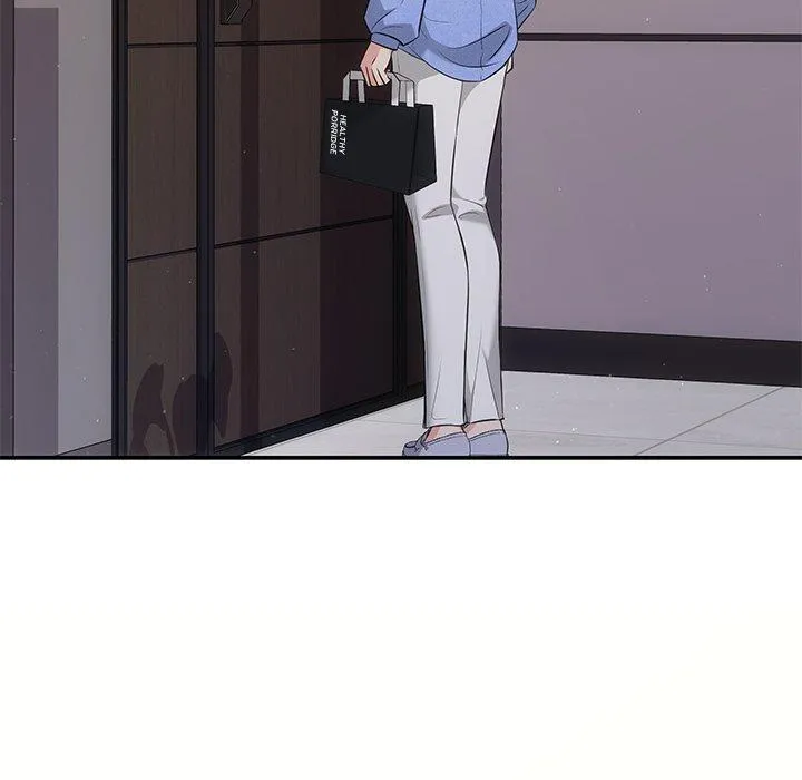 Read A Consensual Relationship chapter 13 image 37 on Lezhin