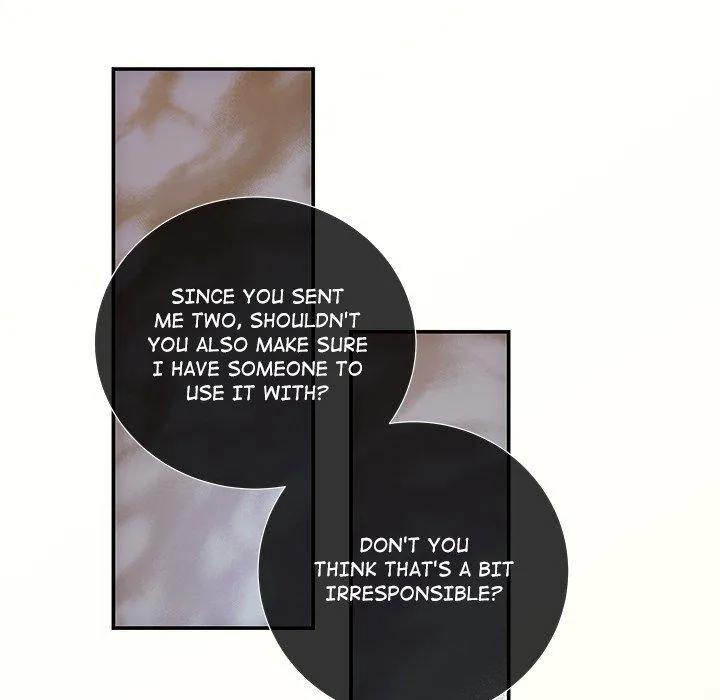 Read A Consensual Relationship chapter 13 image 38 on Lezhin