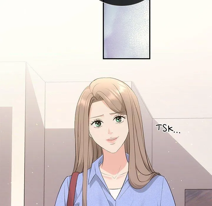 Read A Consensual Relationship chapter 13 image 39 on Lezhin