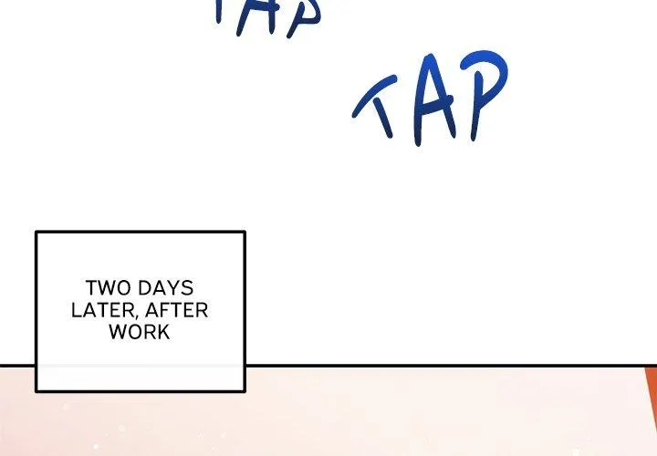 Read A Consensual Relationship chapter 13 image 4 on Lezhin
