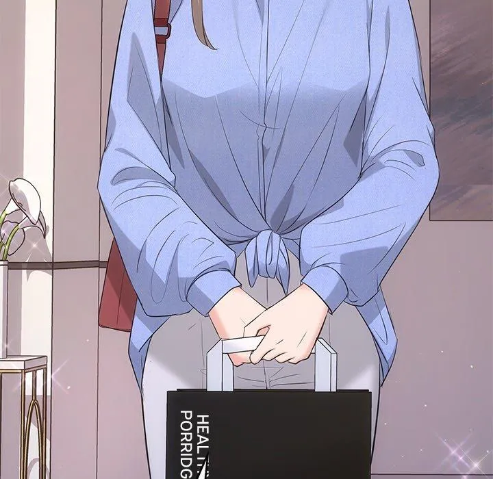 Read A Consensual Relationship chapter 13 image 40 on Lezhin