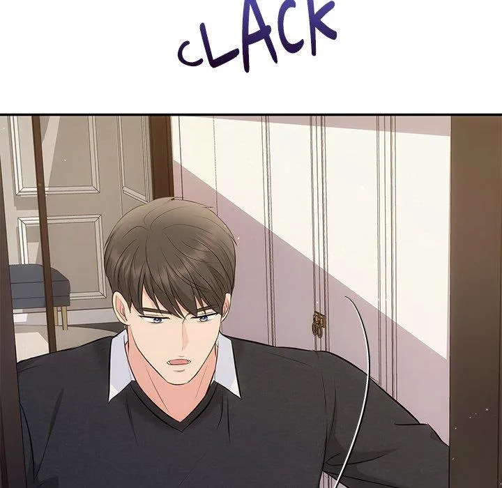 Read A Consensual Relationship chapter 13 image 42 on Lezhin