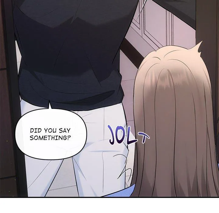 Read A Consensual Relationship chapter 13 image 43 on Lezhin