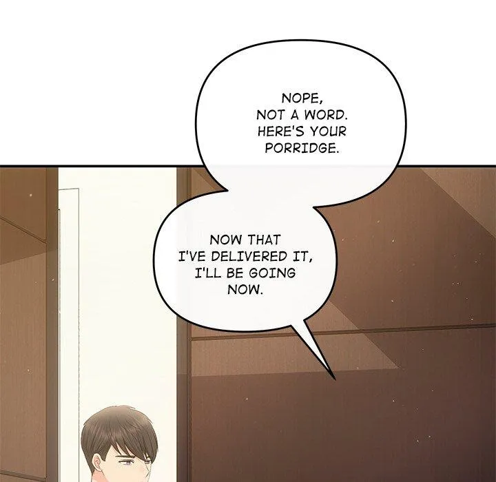 Read A Consensual Relationship chapter 13 image 44 on Lezhin