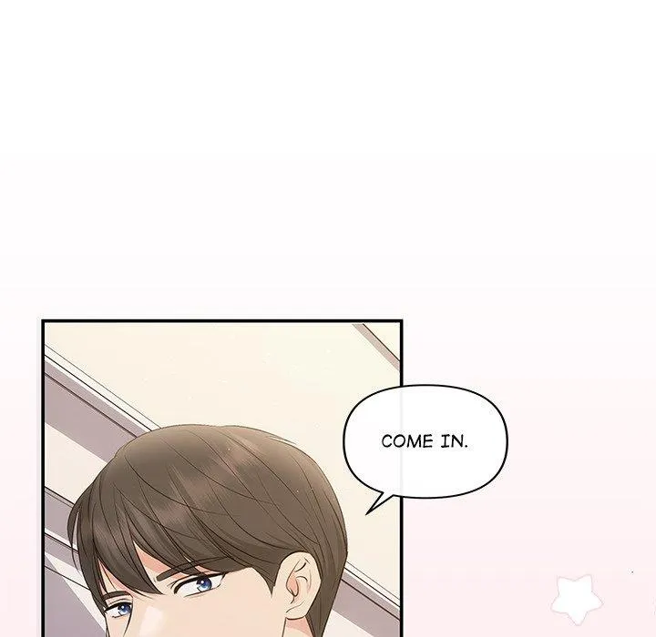 Read A Consensual Relationship chapter 13 image 46 on Lezhin