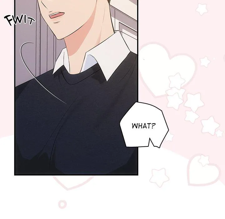 Read A Consensual Relationship chapter 13 image 47 on Lezhin