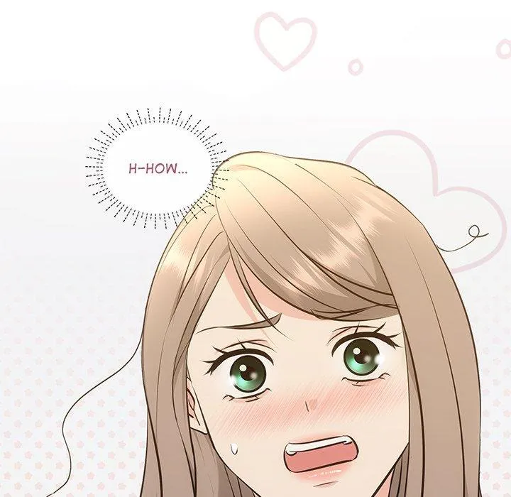 Read A Consensual Relationship chapter 13 image 48 on Lezhin