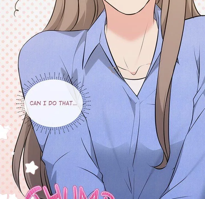 Read A Consensual Relationship chapter 13 image 49 on Lezhin