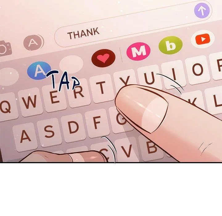 Read A Consensual Relationship chapter 13 image 5 on Lezhin