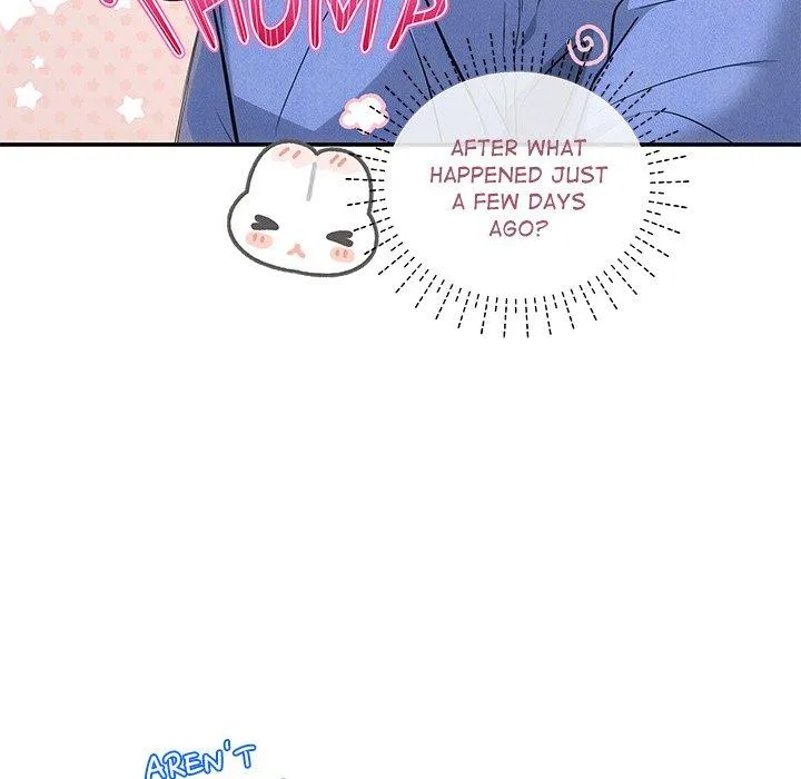 Read A Consensual Relationship chapter 13 image 50 on Lezhin