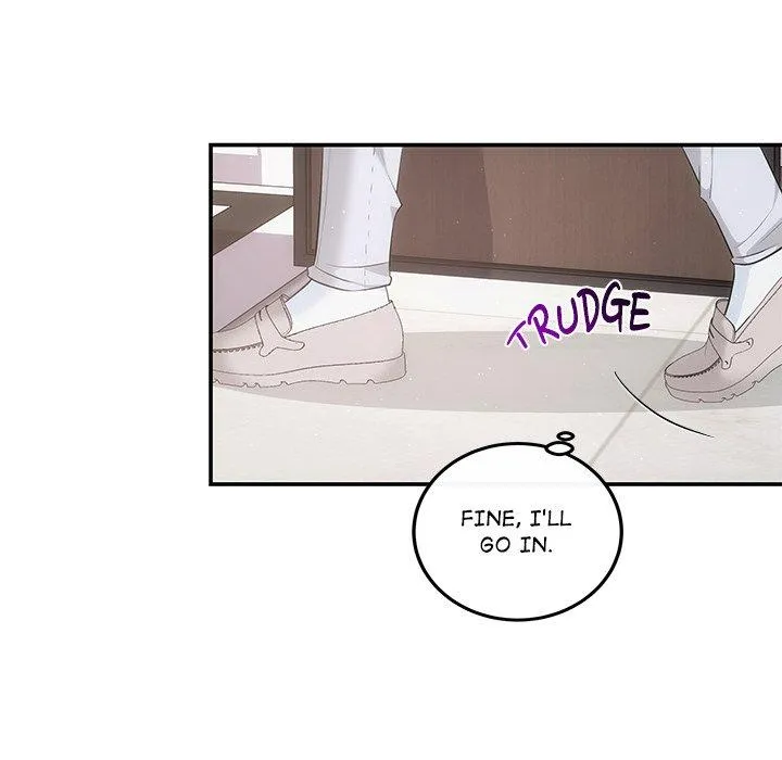 Read A Consensual Relationship chapter 13 image 52 on Lezhin