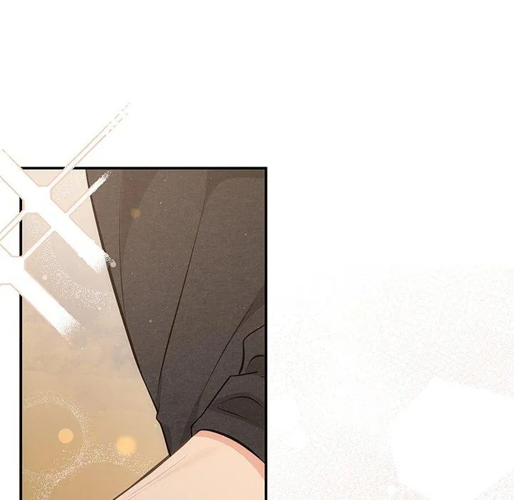 Read A Consensual Relationship chapter 13 image 53 on Lezhin