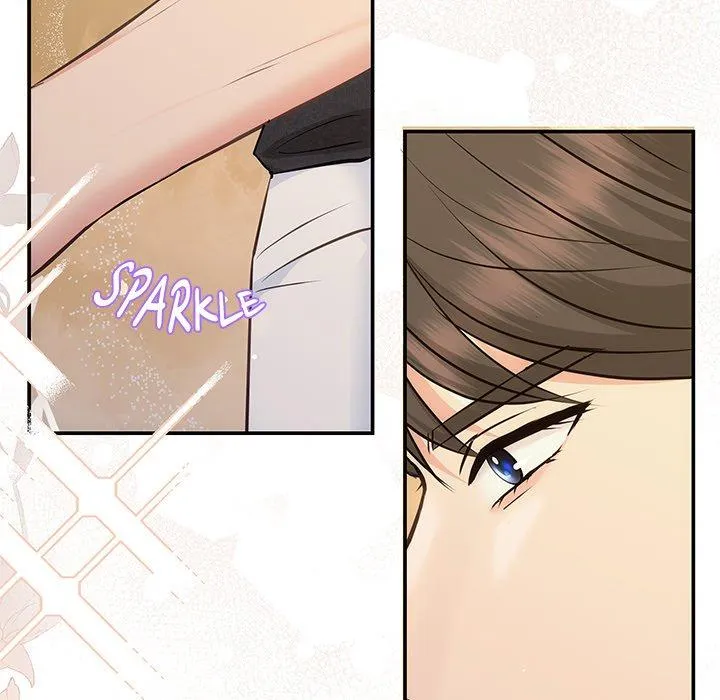 Read A Consensual Relationship chapter 13 image 54 on Lezhin