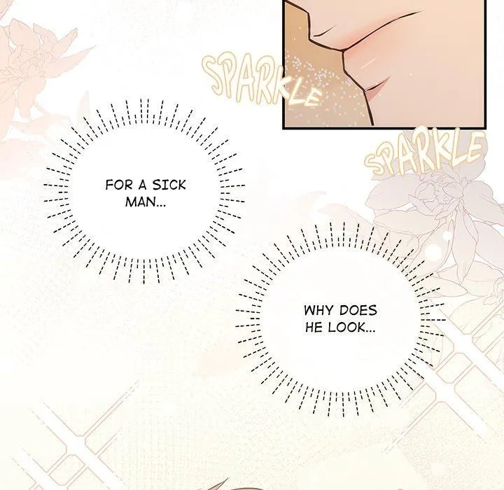 Read A Consensual Relationship chapter 13 image 55 on Lezhin