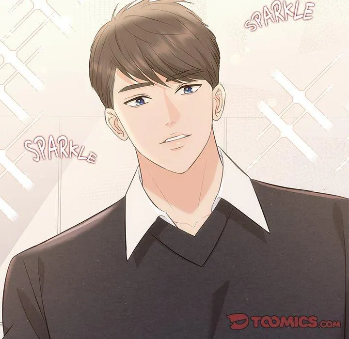 Read A Consensual Relationship chapter 13 image 56 on Lezhin