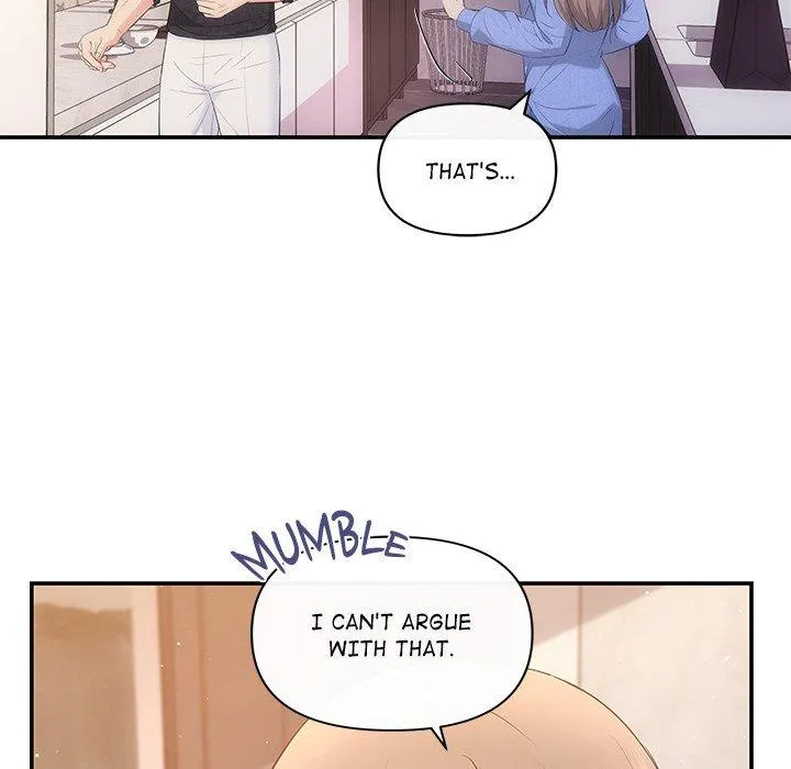 Read A Consensual Relationship chapter 13 image 60 on Lezhin