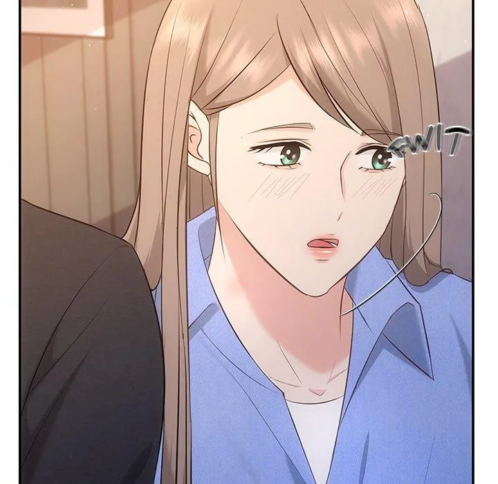 Read A Consensual Relationship chapter 13 image 61 on Lezhin