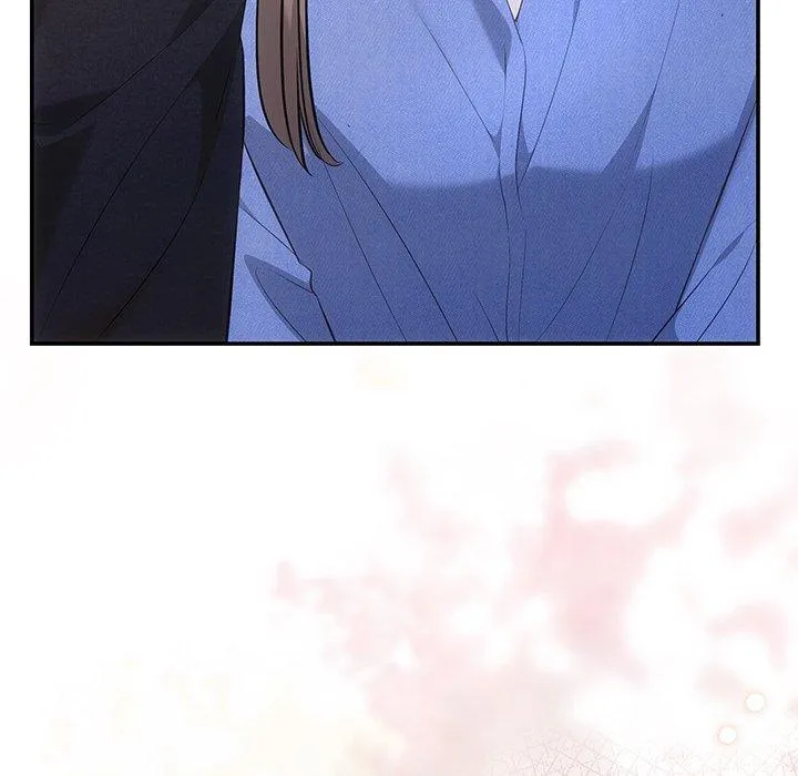 Read A Consensual Relationship chapter 13 image 62 on Lezhin