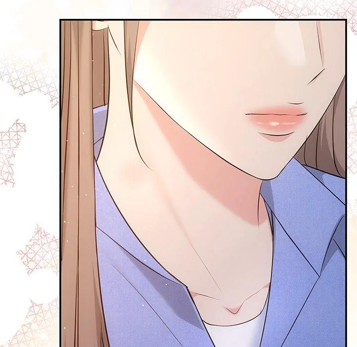 Read A Consensual Relationship chapter 13 image 63 on Lezhin