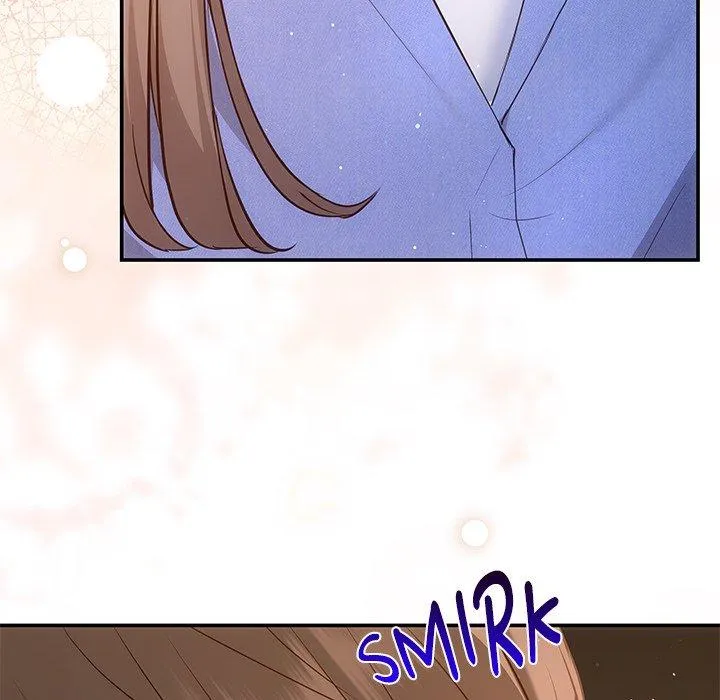 Read A Consensual Relationship chapter 13 image 64 on Lezhin