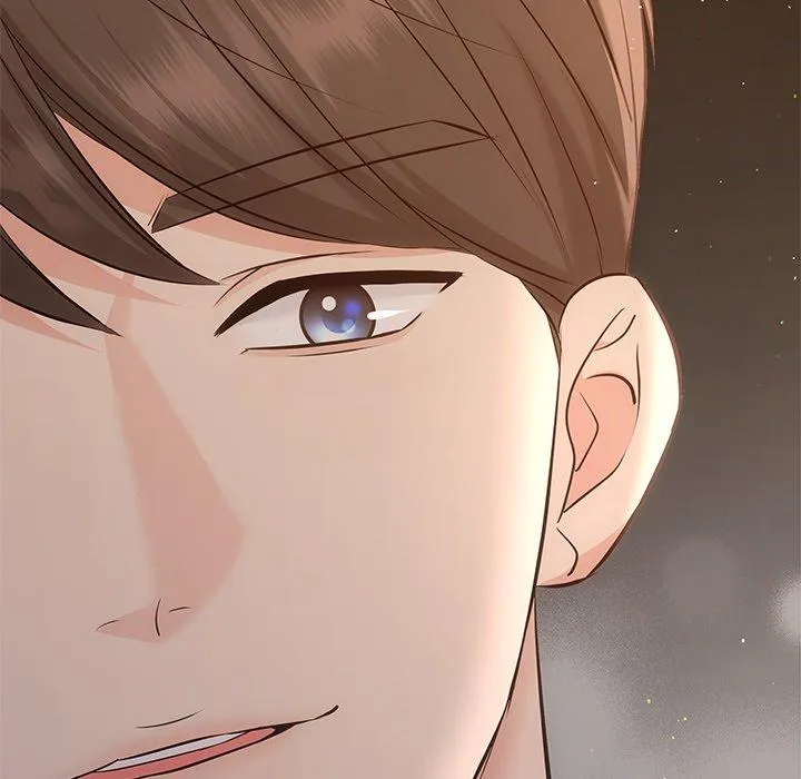Read A Consensual Relationship chapter 13 image 65 on Lezhin