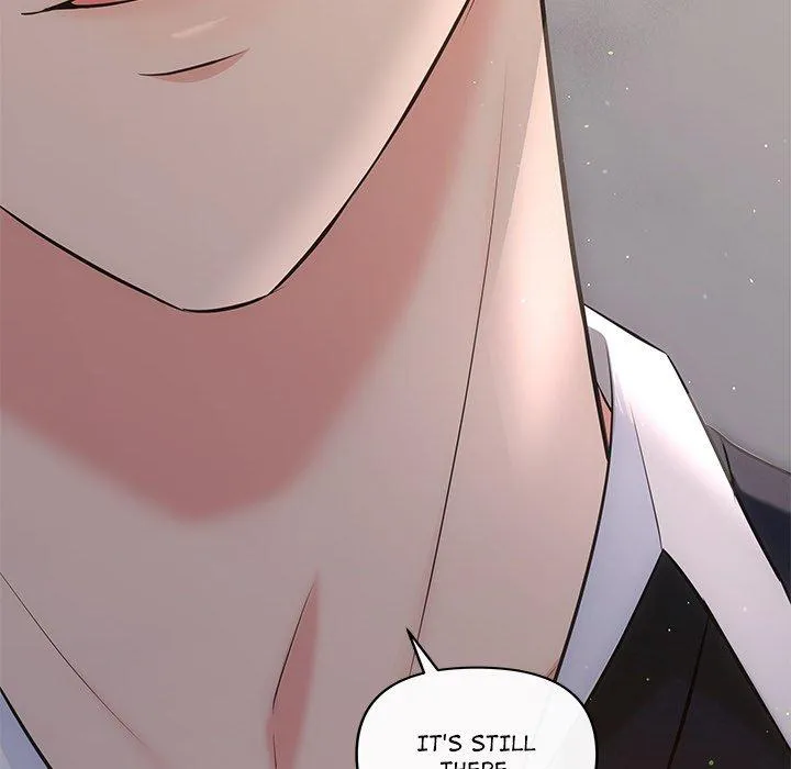 Read A Consensual Relationship chapter 13 image 66 on Lezhin