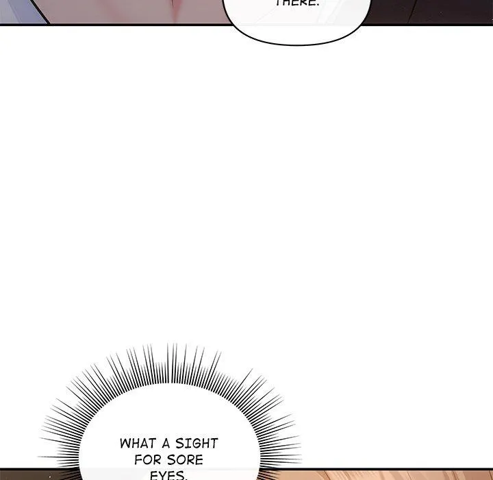 Read A Consensual Relationship chapter 13 image 67 on Lezhin