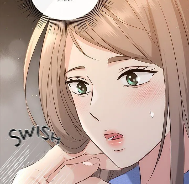 Read A Consensual Relationship chapter 13 image 68 on Lezhin