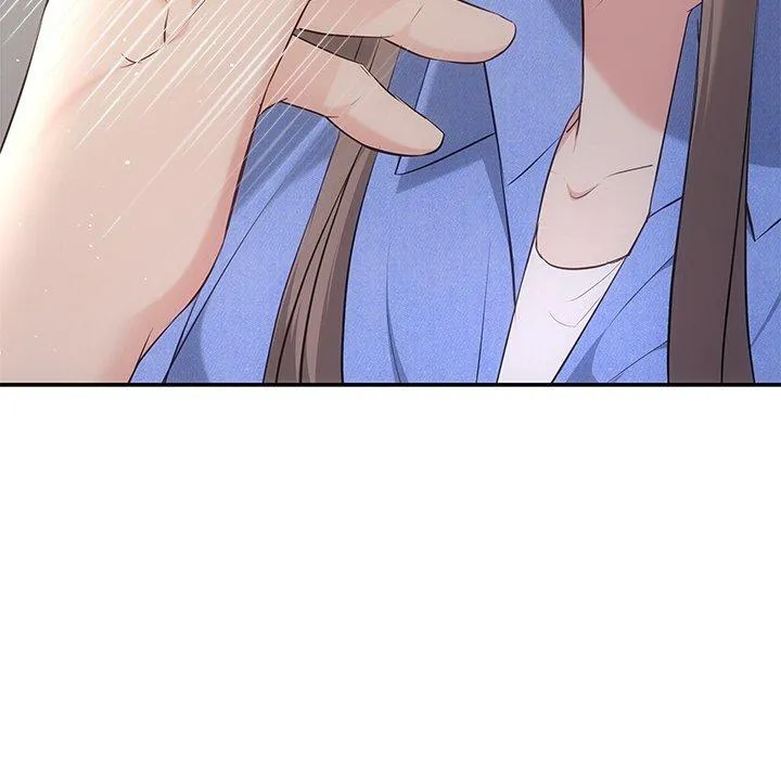 Read A Consensual Relationship chapter 13 image 69 on Lezhin