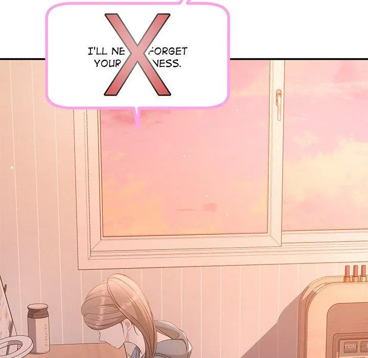 Read A Consensual Relationship chapter 13 image 7 on Lezhin