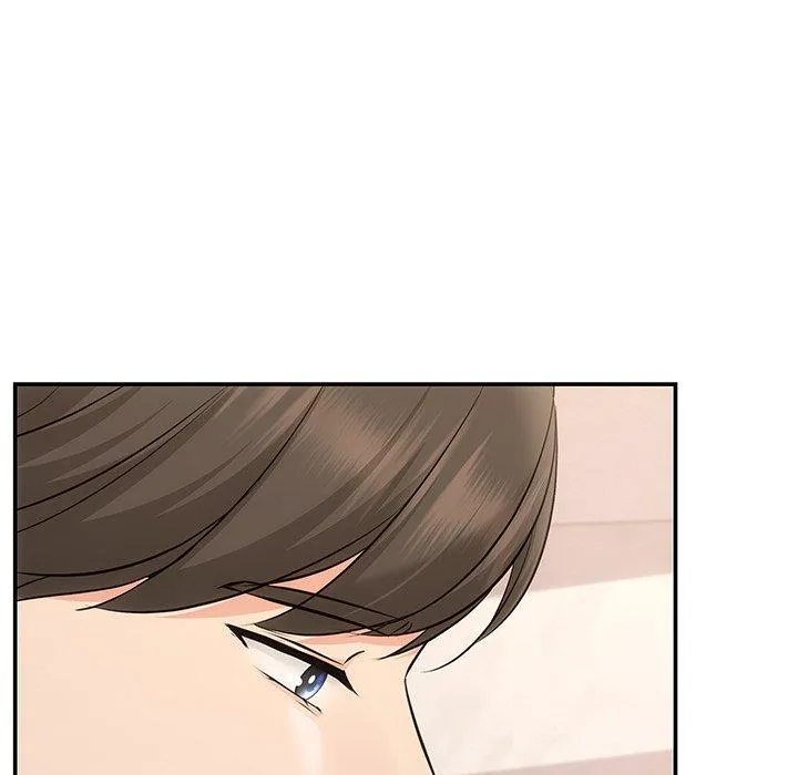 Read A Consensual Relationship chapter 13 image 74 on Lezhin