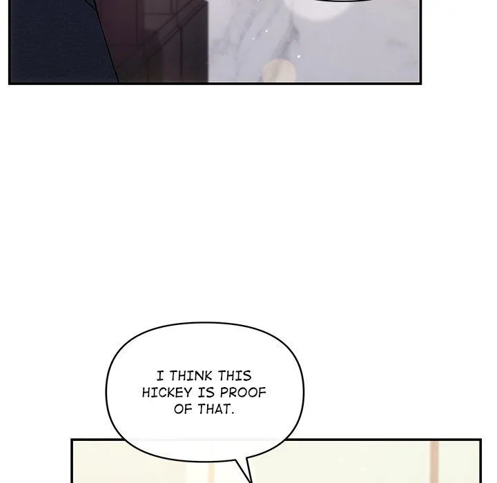 Read A Consensual Relationship chapter 13 image 76 on Lezhin