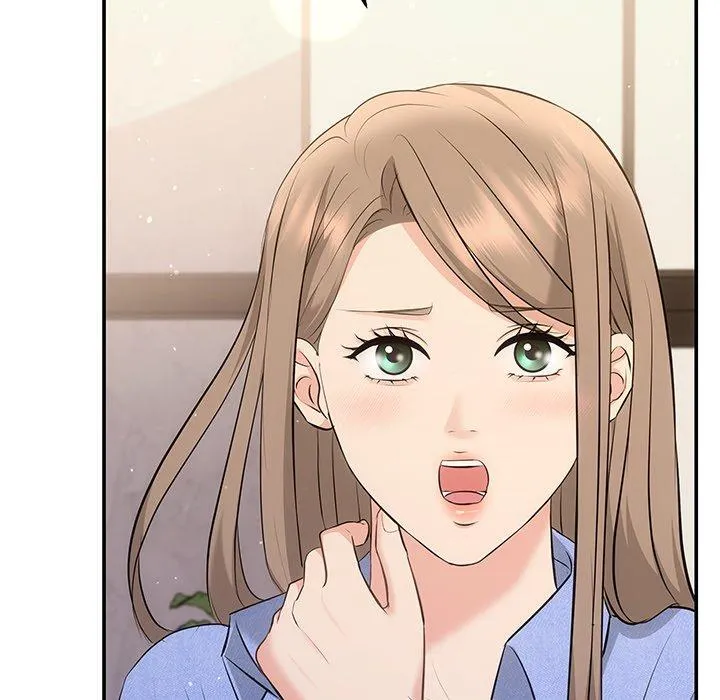 Read A Consensual Relationship chapter 13 image 77 on Lezhin