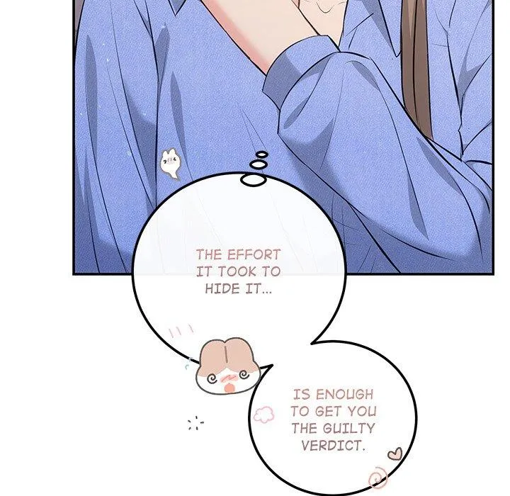 Read A Consensual Relationship chapter 13 image 78 on Lezhin