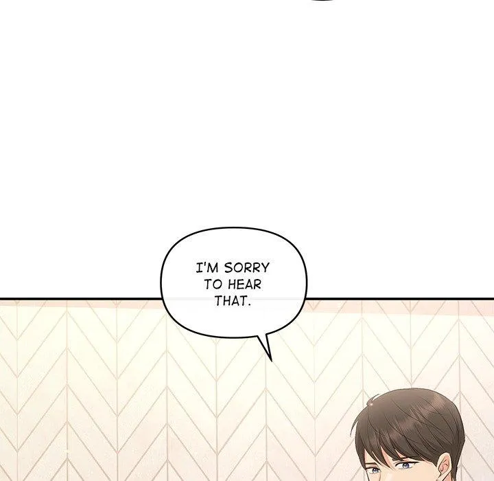 Read A Consensual Relationship chapter 13 image 79 on Lezhin