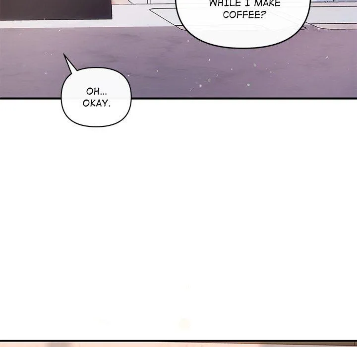 Read A Consensual Relationship chapter 13 image 81 on Lezhin