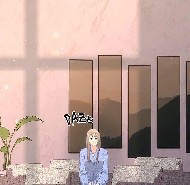 Read A Consensual Relationship chapter 13 image 82 on Lezhin