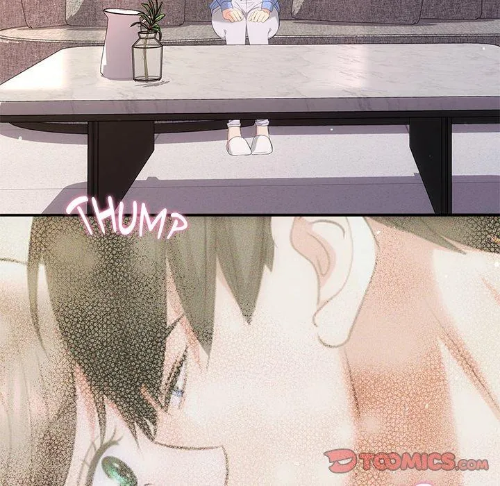 Read A Consensual Relationship chapter 13 image 83 on Lezhin